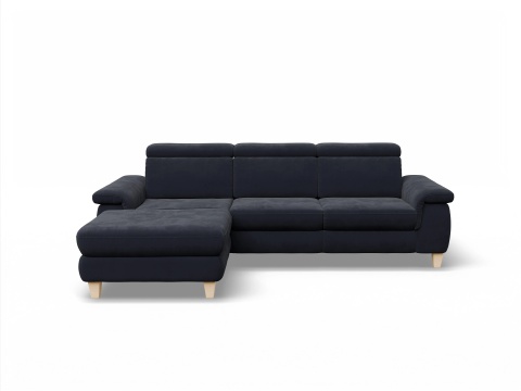 LO Medium L